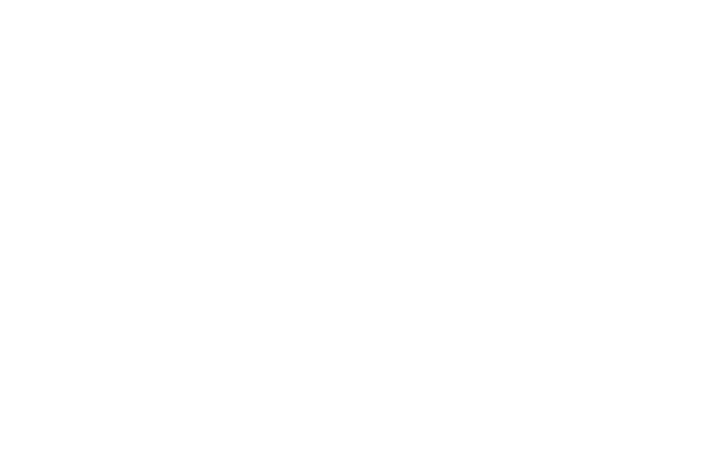 Film – Reality Capture-Future Aerial White Logo@2x