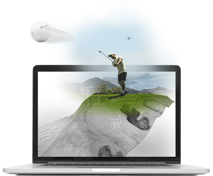 Privacy Policy-Future-Aerial-Banner-golf-transparent