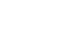 Future Aerial-cost-logo@2x